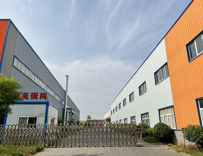 年行業(yè)經(jīng)驗(yàn)，工程質(zhì)量保障